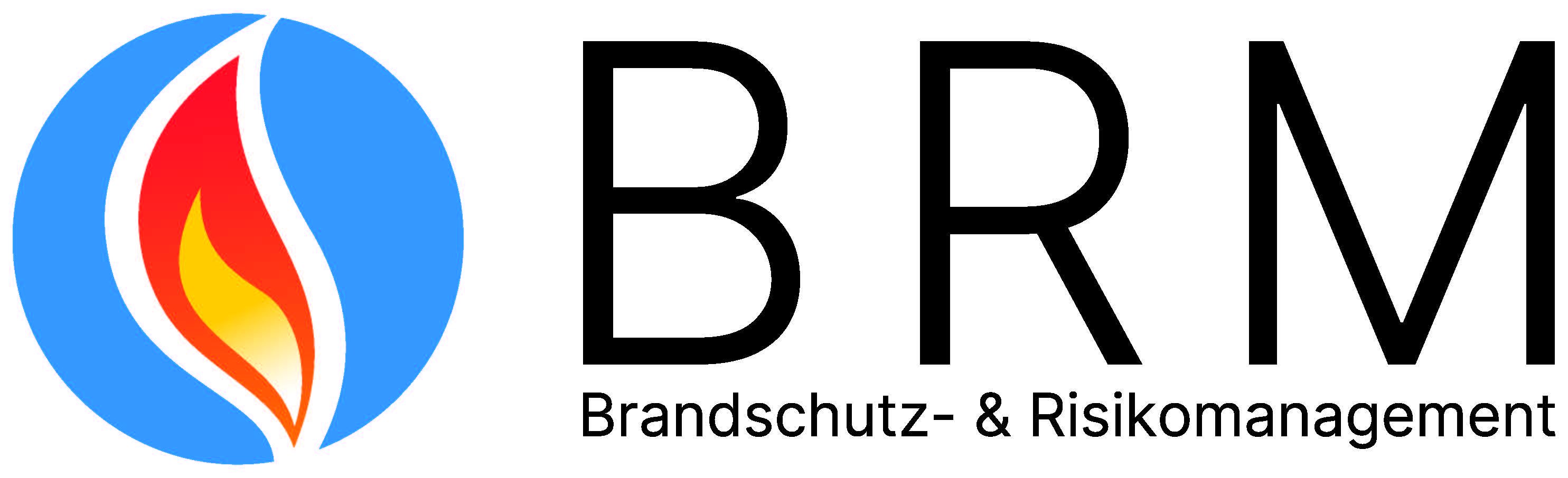 BRM GmbH