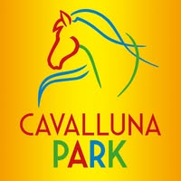 CAVALLUNA PARK München