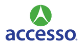 accesso Technology Group plc