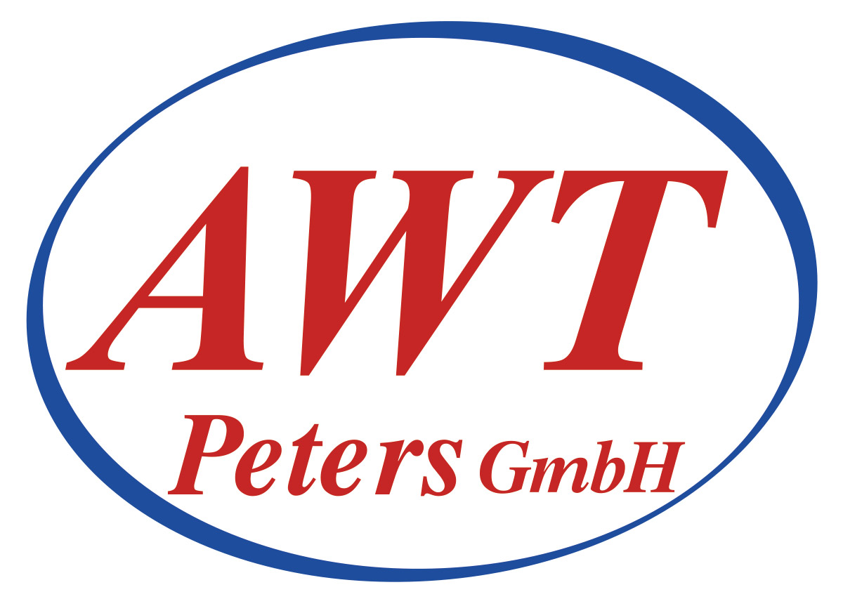 AWT Peters GmbH