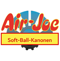 Air-Joe