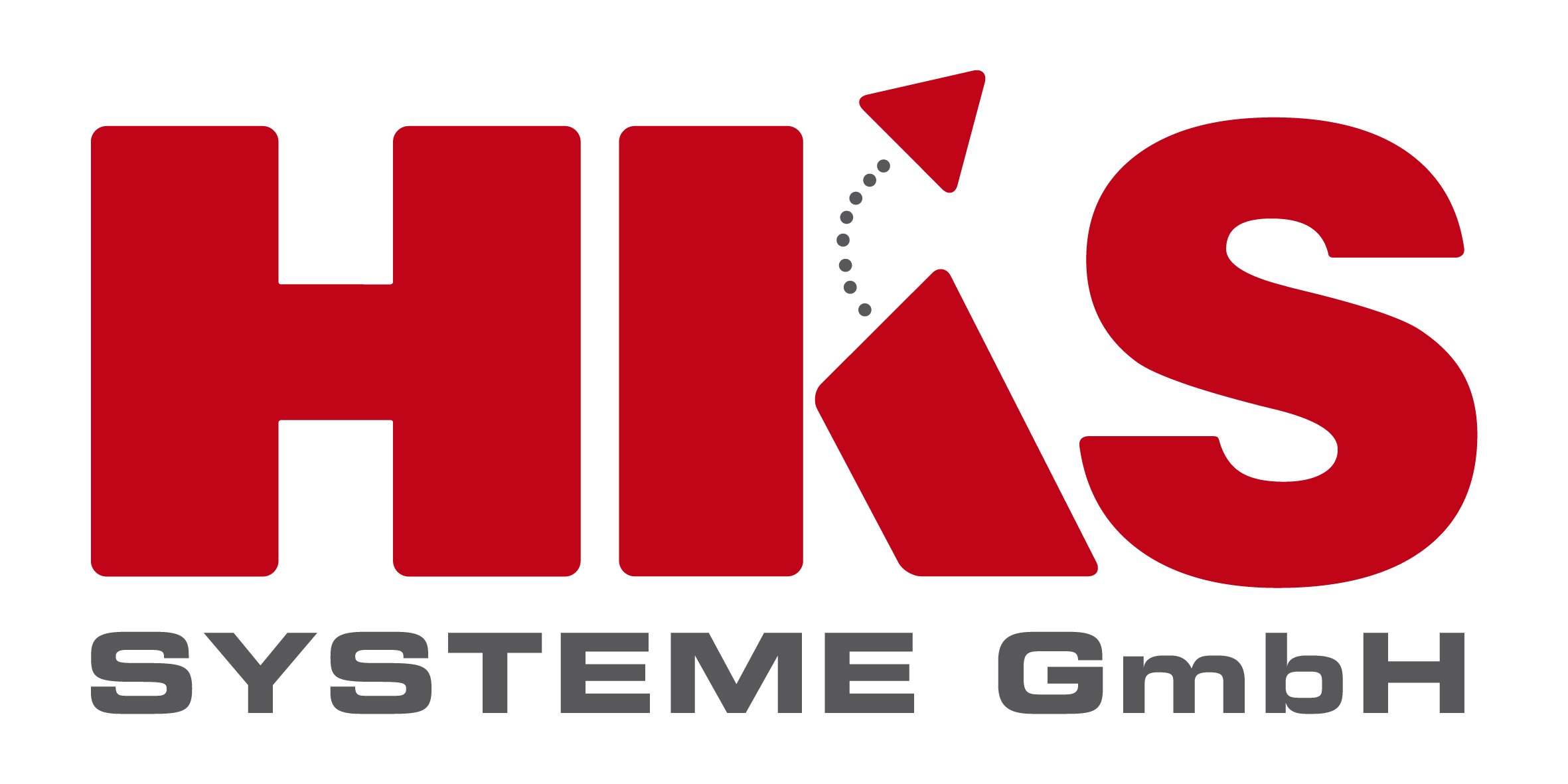 HKS Systeme GmbH