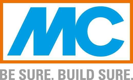 MC-Bauchemie