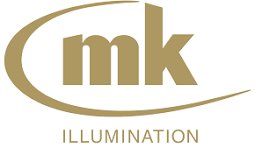 MK Illumination Handels GmbH