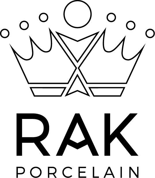RAK Porcelain Europe