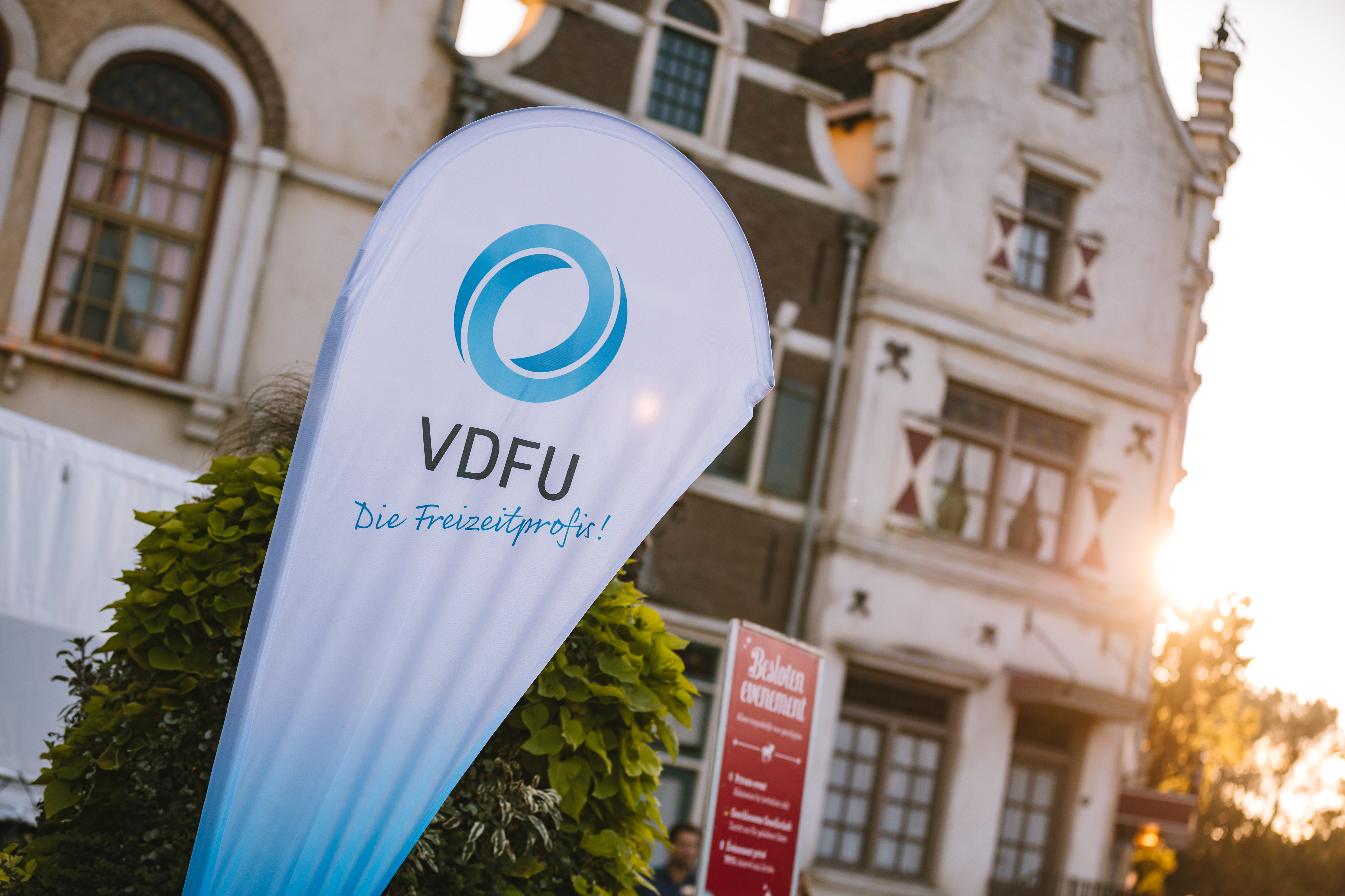 Verband sucht Verstärkung: Sachbearbeiter Buchhaltung (m/w/d)