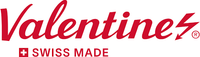 Valentine Deutschland GmbH