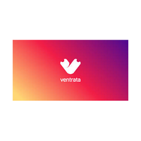Ventrata Ltd.