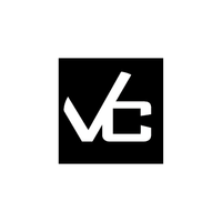 Visual Creation GmbH & Co. KG
