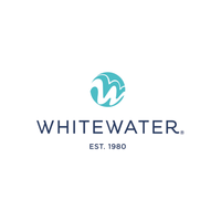 Whitewater ERA GmbH
