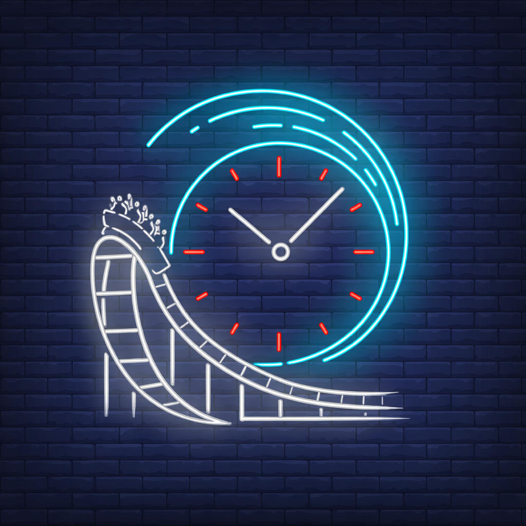 Flexibilisierung der Höchstarbeitszeit im Arbeitsmarktstärkungsgesetz