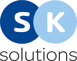S&K Solutions GmbH