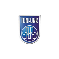 profipay Brand of Tonfunk Systementwicklung und Service GmbH