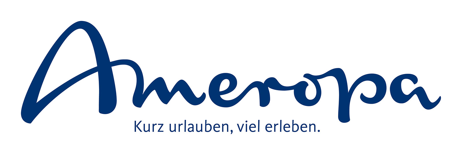 Ameropa Reisen GmbH