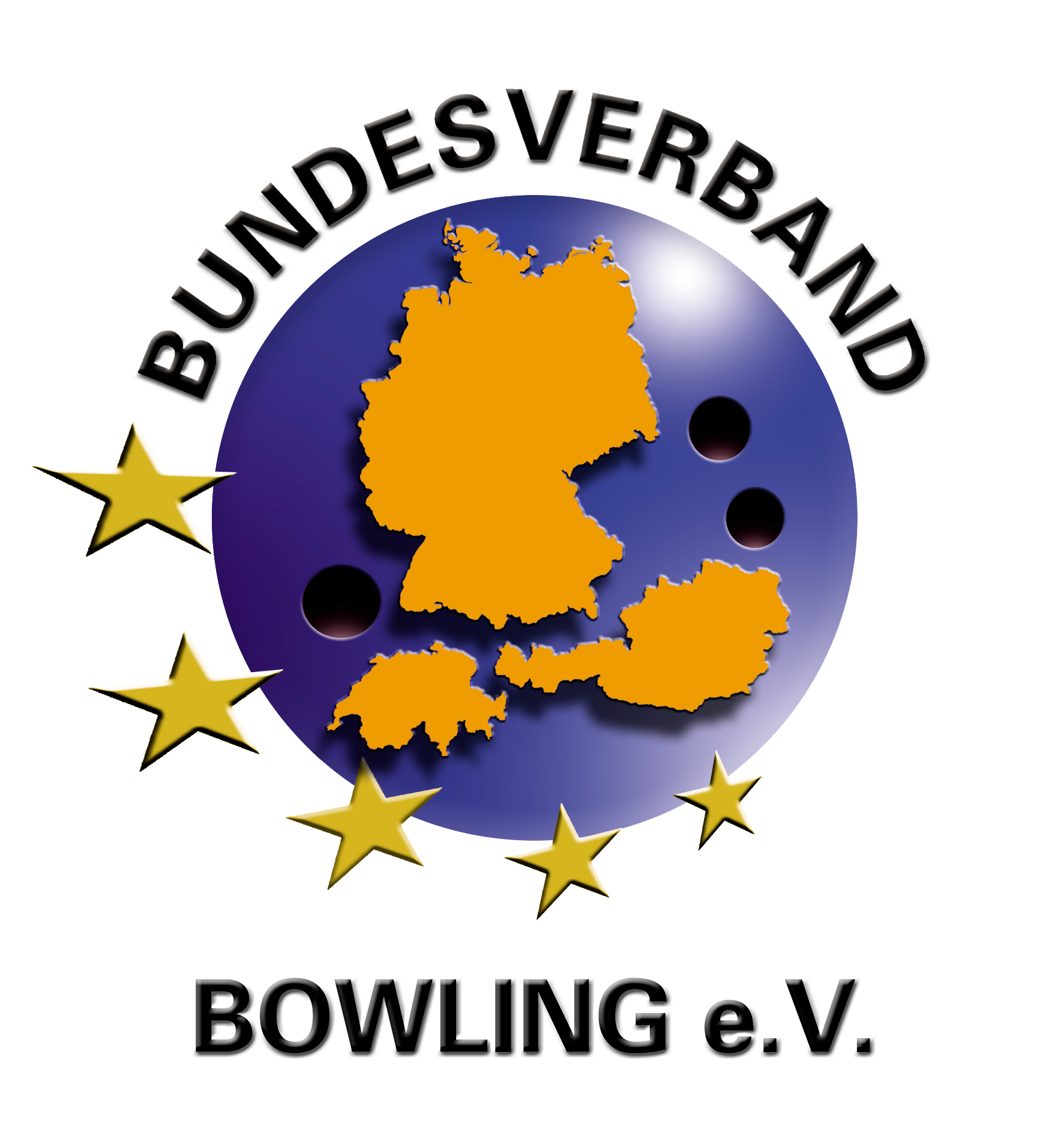 Bundesverband Bowling