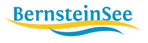 Bernsteinsee Hotel GmbH