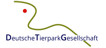 Deutsche TierparkGesellschaft