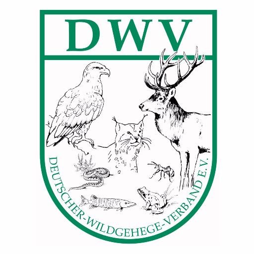 Deutscher Wildgehege-Verband