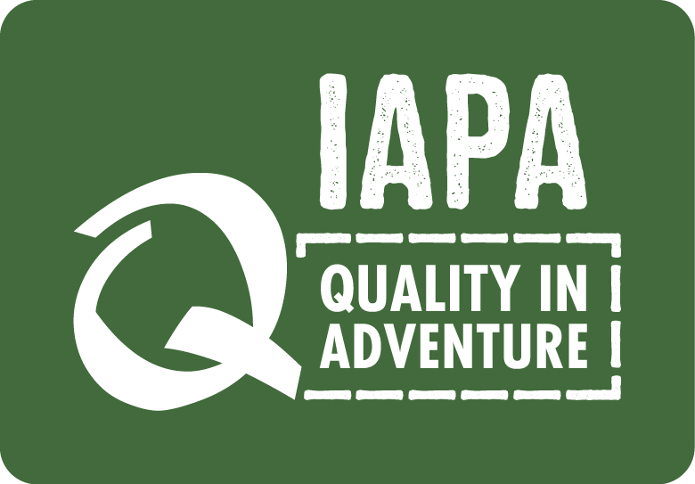 IAPA
