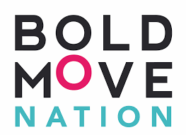 BoldMove Nation