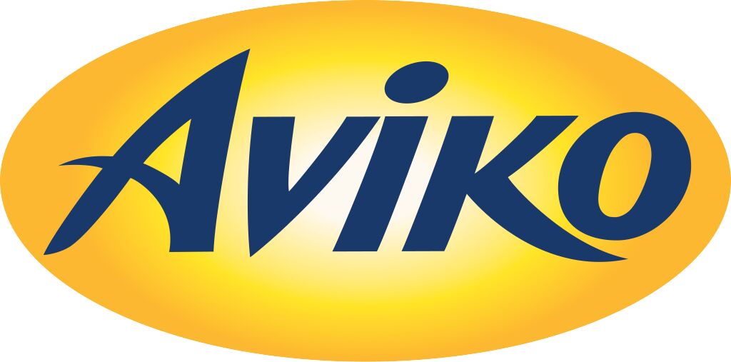 AVIKO B.V.