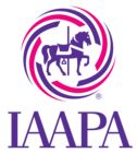 IAAPA Logo