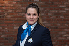 Carmen Rapp