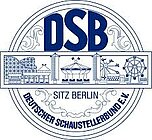 DSB Logo