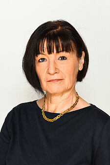 Elke Kunz