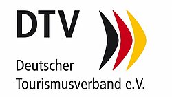 DTV Logo