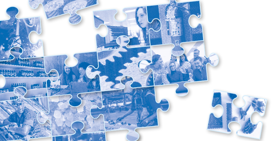 Studie zum Arbeitsmarkt: Personalmangel in der Freizeit- und Tourismuswirtschaft erfordert politisches Handeln