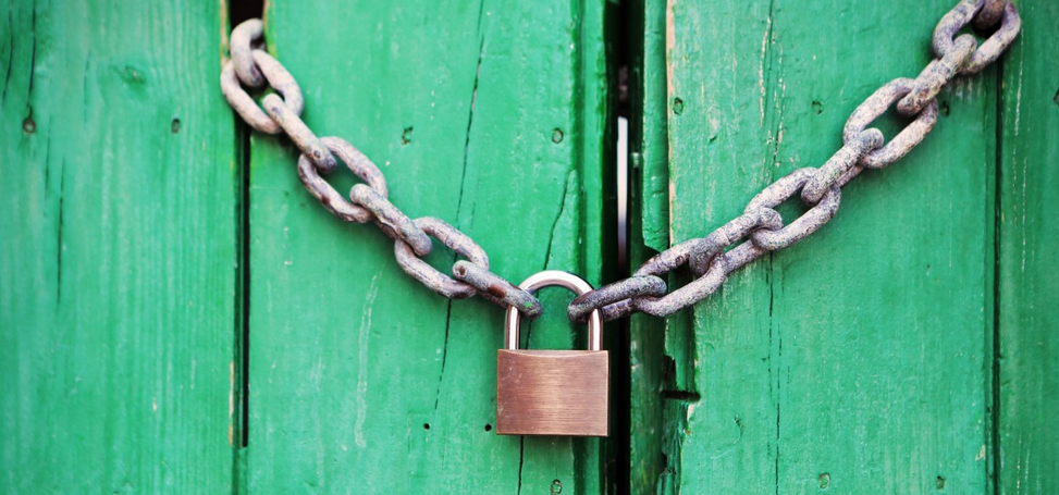 Lockerung von Corona-Schutzmaßnahmen? Chance durch geringeres Infektionsrisiko in Freizeitparks