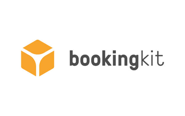 bookingkit GmbH
