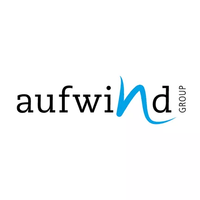 werbeagentur aufwind GmbH - aufwind.rides