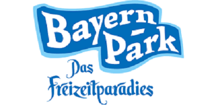 Bayern-Park        Das Freizeitparadies